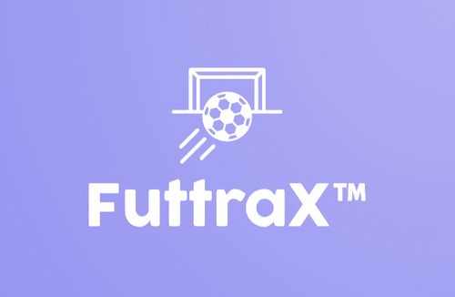 FuttraX